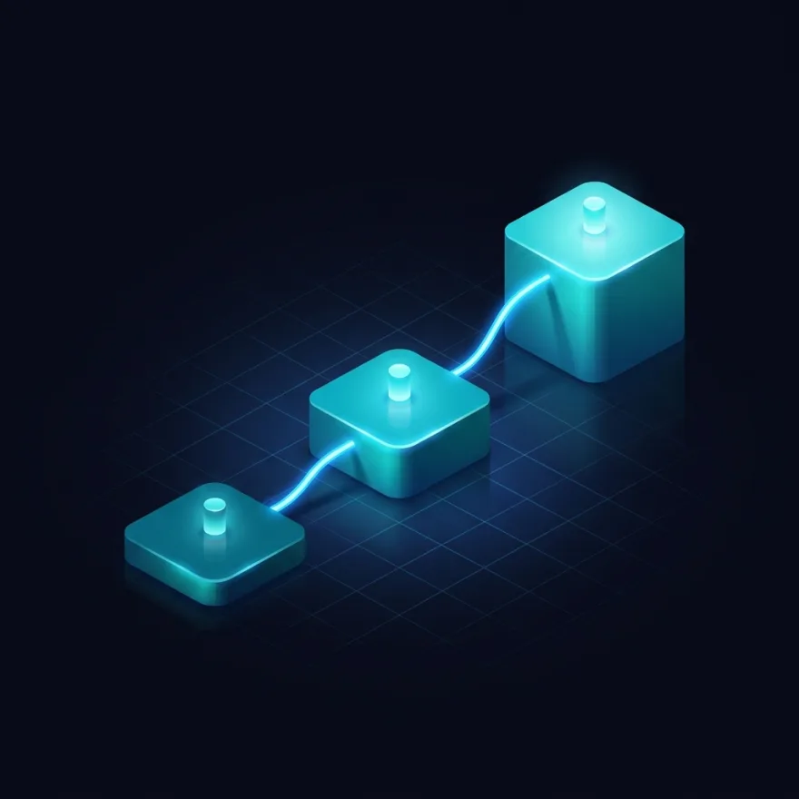 Three stage path from audit call to a fully managed GoHighLevel system