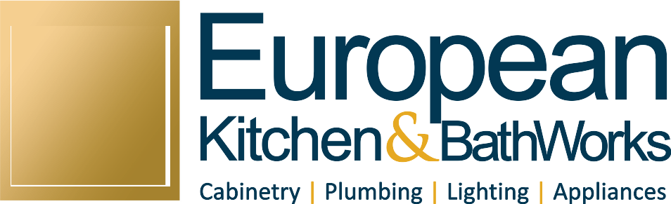 European Kitchen & BathWorks