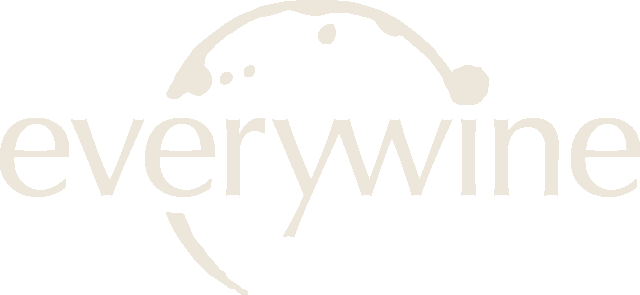 Everywine