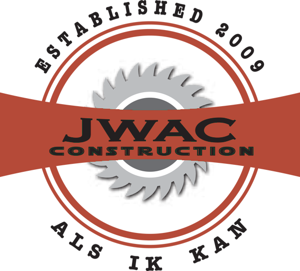 JWAC Construction