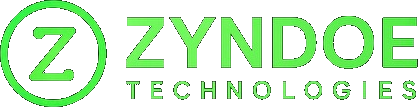 Zyndoe Technologies